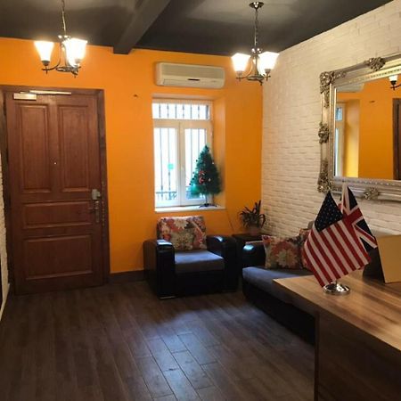 Golden Time Hotel Баку Екстериор снимка